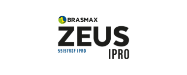 BRASMAX - Zeus