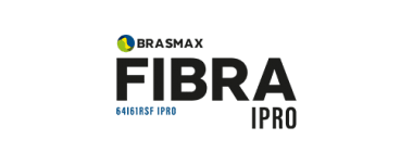 BRASMAX - Fibra