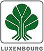 Logomarca Luxembourg