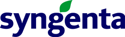 Logomarca Syngenta