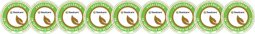Selo Seedcare